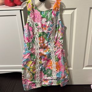 Womens Lilly Pulitzer